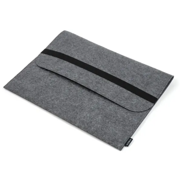 Чохол до ноутбука Vinga 14" NSF140band Gray (NSF140BGY) Чохол до ноутбука Vinga 14" NSF140band Gray (NSF140BGY)