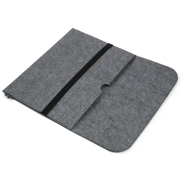 Чохол до ноутбука Vinga 14" NSF140band Gray (NSF140BGY) Чохол до ноутбука Vinga 14" NSF140band Gray (NSF140BGY)