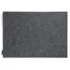 Чохол до ноутбука Vinga 14" NSF140band Gray (NSF140BGY) Чохол до ноутбука Vinga 14" NSF140band Gray (NSF140BGY)