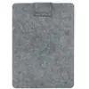 Чохол до ноутбука Vinga 12" NSF120 Gray (NSF120GY)