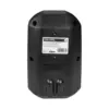 Гучномовець CMX WSK-420DS