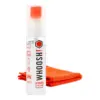 Спрей для очищення Whoosh! Screen Shine GO 30ml, microfiber 14x14cm (1FG30ENFR)