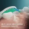 Насадка для зубної щітки Philips HX6014/87