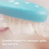 Насадка для зубної щітки Philips HX6042/90