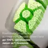 Насадка для зубної щітки Philips HX6068/88