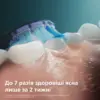 Насадка для зубної щітки Philips HX9054/88