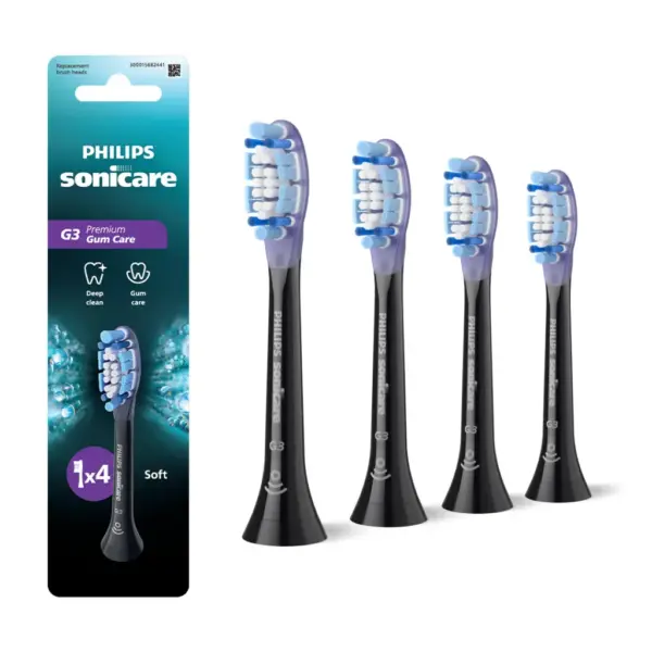 Насадка для зубної щітки Philips HX9054/88 Насадка для зубної щітки Philips HX9054/88