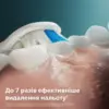 Насадка для зубної щітки Philips HX6062/87