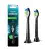 Насадка для зубної щітки Philips HX6062/88