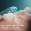 Насадка для зубної щітки Philips HX9042/87