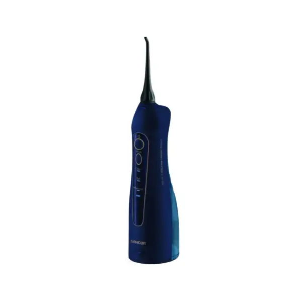 Іригатор Sencor SOI1210BL