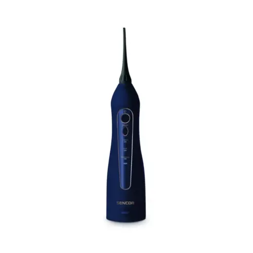 Іригатор Sencor SOI1210BL