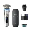 Електробритва Philips XP9404/46
