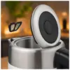Електрочайник Rotex RKT87-SGS