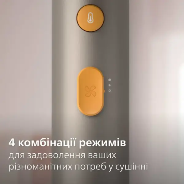 Фен Philips BHD321/00