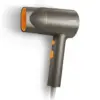 Фен Philips BHD321/00