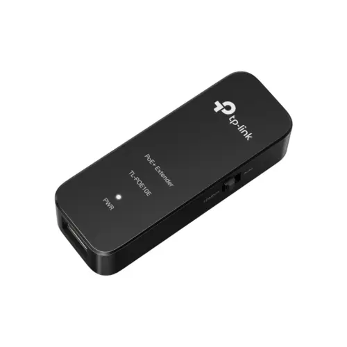 Адаптер PoE TP-Link POE10E