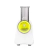 Подрібнювач ARDESTO CHK-G200W