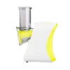 Подрібнювач ARDESTO CHK-G200W