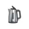Електрочайник Braun WK 1500 GY