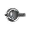 Електрочайник Braun WK 1500 GY