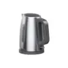 Електрочайник Braun WK 1500 GY