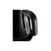Електрочайник DeLonghi KBY 2011 BK (KBY2011BK)
