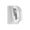 Електрочайник DeLonghi KBY 2011 W (KBY2011W)