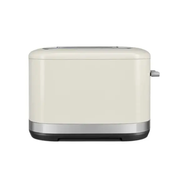 Тостер KitchenAid 5KMT2109EPL