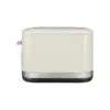 Тостер KitchenAid 5KMT2109EPL