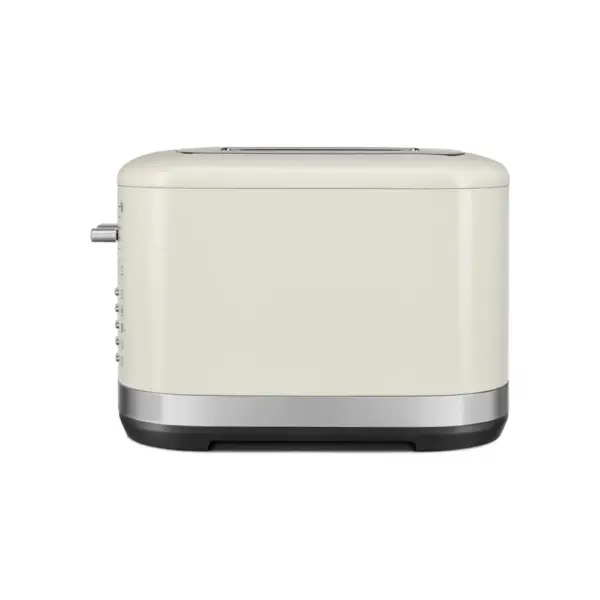 Тостер KitchenAid 5KMT2109EPL