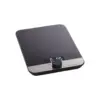 Ваги кухонні KitchenAid Measuring KQ908G