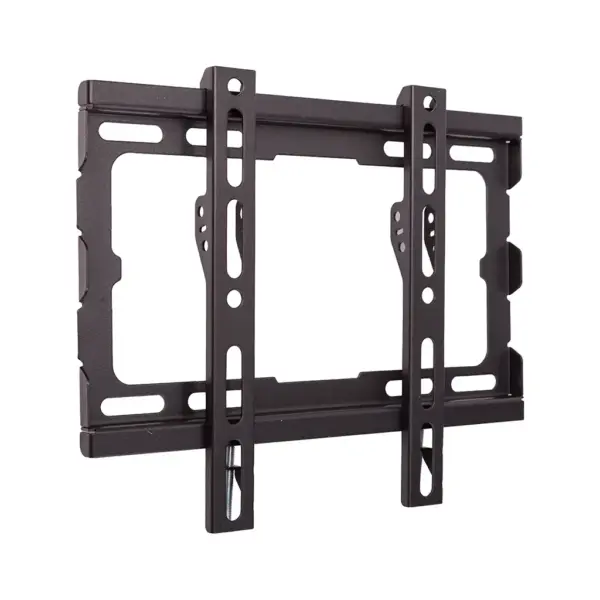 Кронштейн HiSmart HS083342