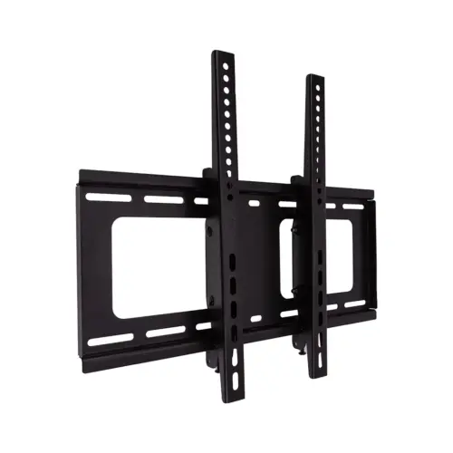 Кронштейн HiSmart HS083335