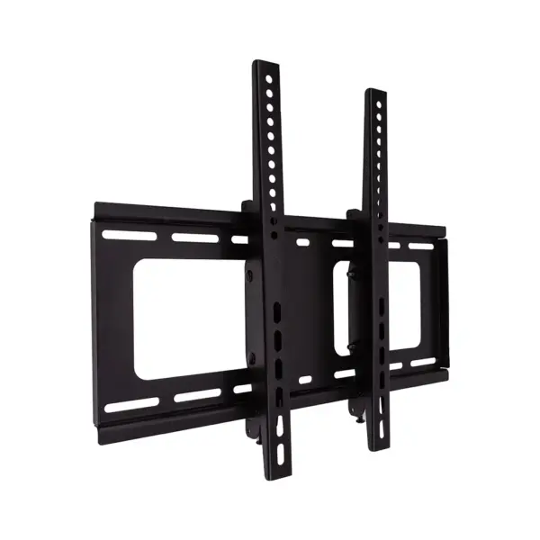 Кронштейн HiSmart HS083335
