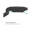 Кронштейн HiSmart HS083205