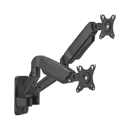Кронштейн HiSmart HS083205 Кронштейн HiSmart HS083205