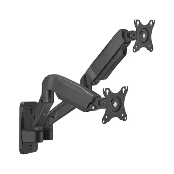 Кронштейн HiSmart HS083205