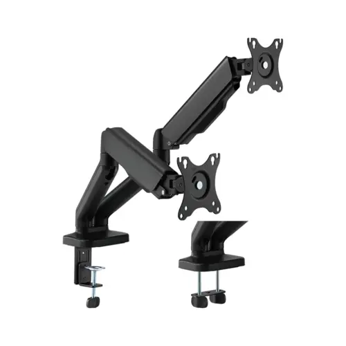 Кронштейн HiSmart HS083175 Кронштейн HiSmart HS083175