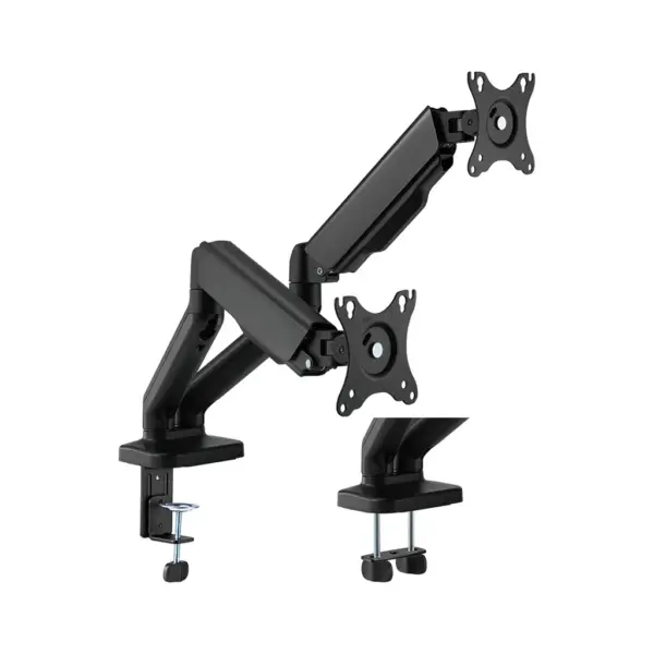 Кронштейн HiSmart HS083175