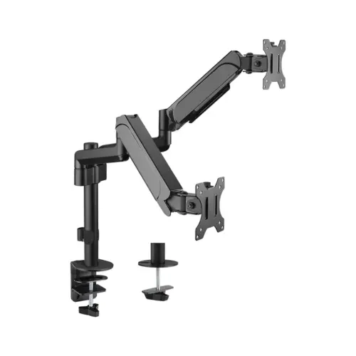 Кронштейн HiSmart HS083182 Кронштейн HiSmart HS083182