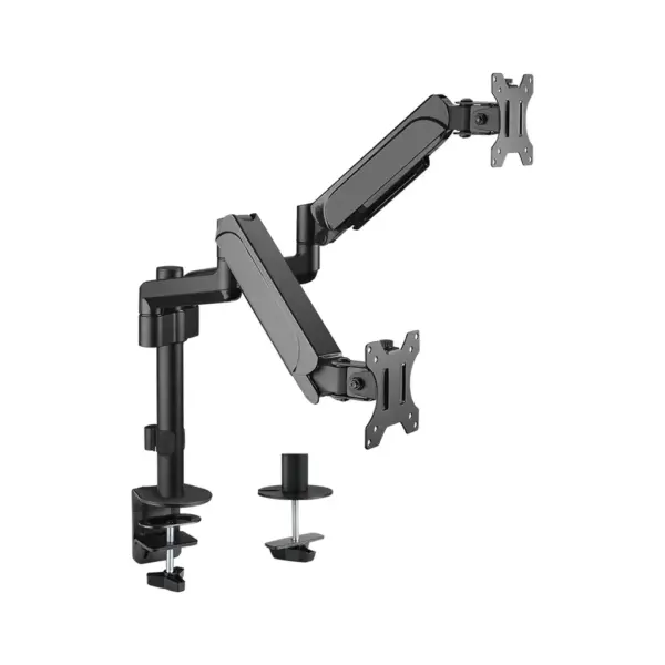 Кронштейн HiSmart HS083182