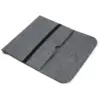 Чохол до ноутбука Vinga 15.6" NSF150band Gray (NSF150BGY)