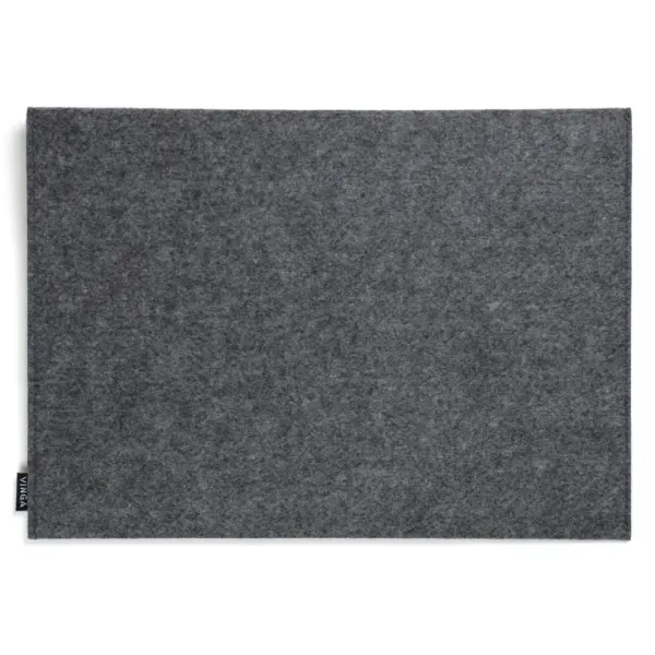 Чохол до ноутбука Vinga 15.6" NSF150band Gray (NSF150BGY)
