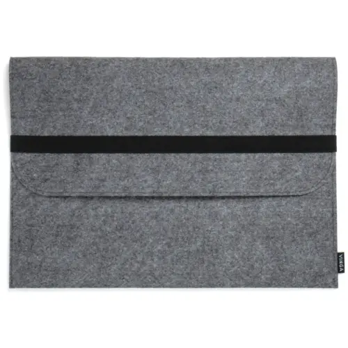 Чохол до ноутбука Vinga 15.6" NSF150band Gray (NSF150BGY) Чохол до ноутбука Vinga 15.6" NSF150band Gray (NSF150BGY)
