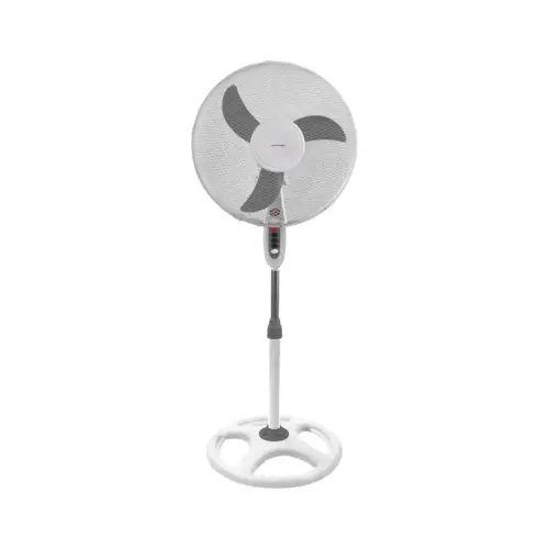 Вентилятор Esperanza EHF002WE
