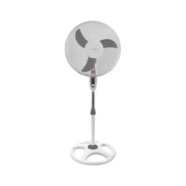 Вентилятор Esperanza EHF002WE