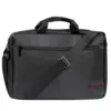 Сумка для ноутбука Promate 15.6" Gear-MB black (gear-mb.black)
