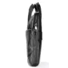 Сумка для ноутбука XO 15" CB08 black (CB08-15.black)