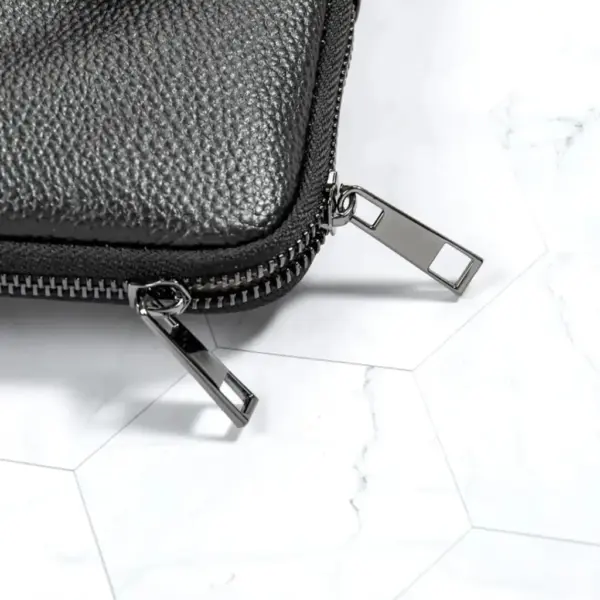 Сумка для ноутбука XO 15" CB08 black (CB08-15.black)